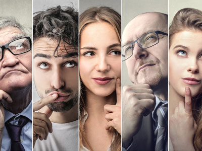 Questions sur le LMNP ancien