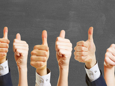 Les atouts du LMNP revente