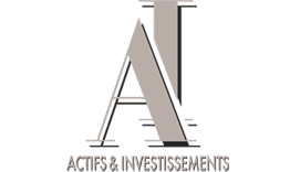ACTIFS & INVESTISSEMENTS