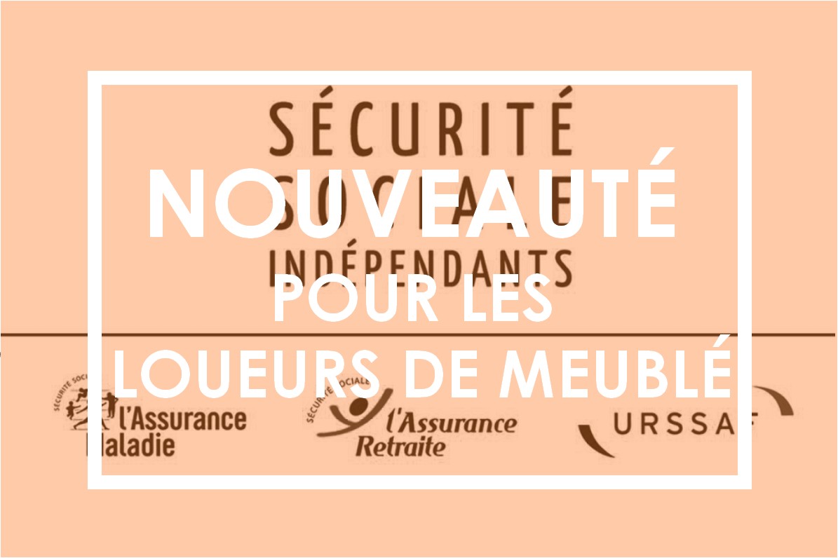 Sécurité sociale des Indépendants