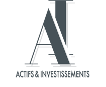 ACTIFS & INVESTISSEMENTS