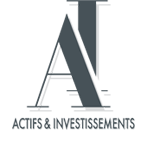 ACTIFS & INVESTISSEMENTS