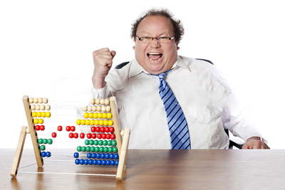 LMNP : Loueur en meublé non professionnel, quels sont les avantages fiscaux ?