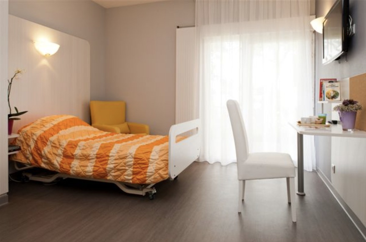 investir appartement ehpad