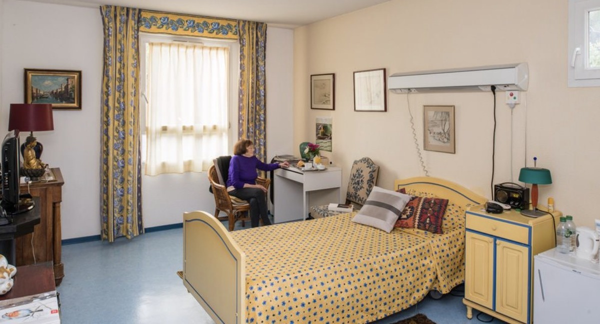 Vente Achat Appartement Toulon 83200