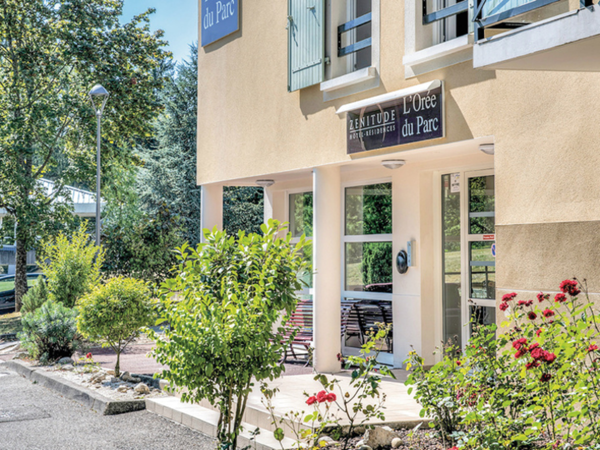 vente achat Appartement DIVONNE-LES-BAINS 01220